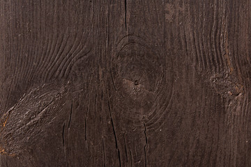 broun old wood texture