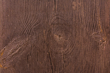 Fototapeta premium broun old wood texture