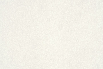 和紙背景素材 ベージュ Wall Mural Wallpaper Murals Rrice 和紙背景素材 ベージュ Wall Mural Wallpaper Murals Rrice
