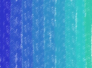soft-color vintage pastel abstract watercolor grunge background with colored (shades of blue and dark blue color), illustration