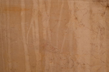 wood texture background