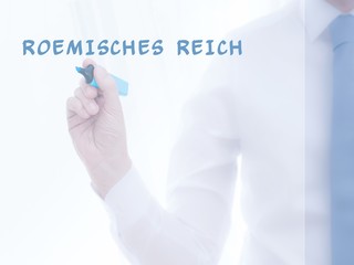 Römisches Reich