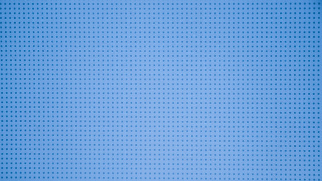 Texture blue with dots background texture