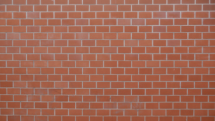 Fototapeta premium brick wall