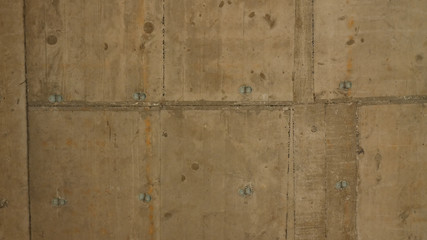 beton texture seamless