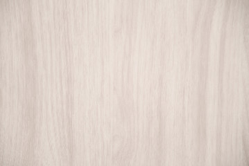 abstract light beige wood texture background
