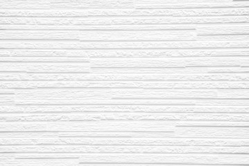 white wood panel texture background