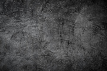 grung background 
