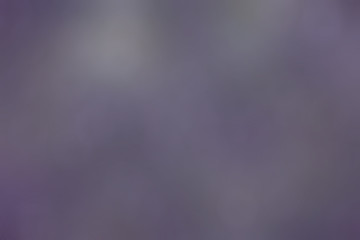 Blurred watercolor background abstract texture