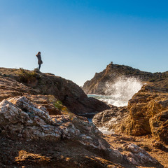 Fototapety na wymiar - Fototapeta24.pl