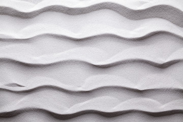 Beach sand background or texture