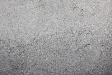 Grunge cement wall background texture