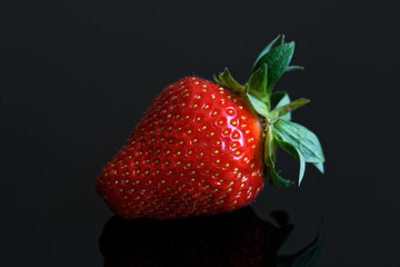 Fraise