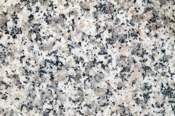 terrazzo texture background