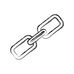 Sharing social media symbol