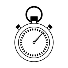 compass guide isolated icon vector illustration design