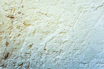 large Rust backgrounds perfect background with space for text or image