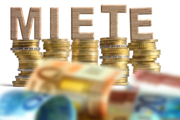 Geld 990
