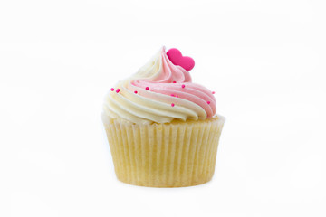 cupcake