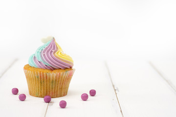 cupcake