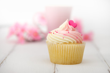 cupcake