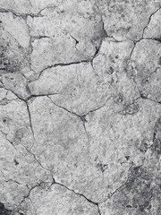 Pebble sand earth background