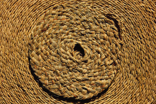 รูปภาพCesteria เลือกดูภาพถ่ายสต็อก เวกเตอร์ และวิดีโอ101 Adobe Stock