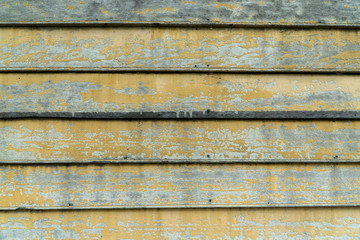 Old wood texture