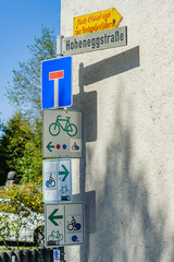 Schilderflut