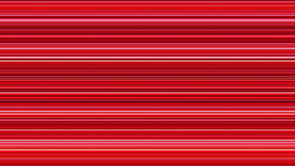 Colorful stripes abstract background; stretched pixels effect
