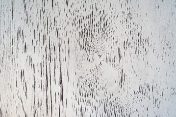 White wood texture