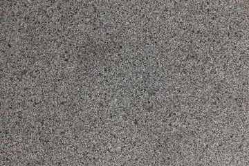 Black and white marble texture background