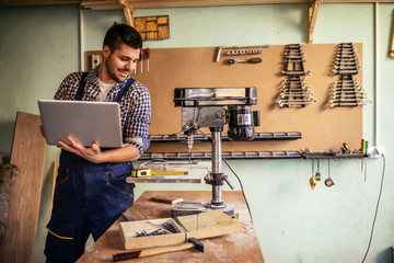 Everything is just the way I imagined!