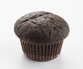 Petits fours individuels