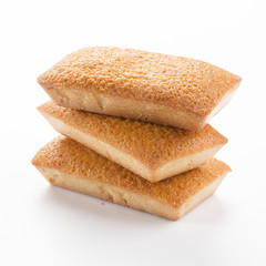 Petits fours individuels