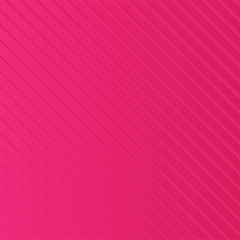 Abstract Vector Background. Geometric Lines - Creative and Inspiration Design