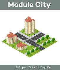 Drawing map engineering design