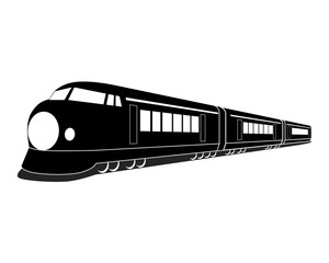 Train. Express