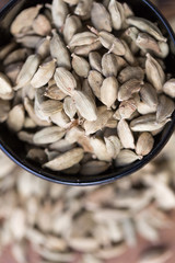 cardamome bowl 
