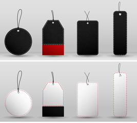 sale banner template design