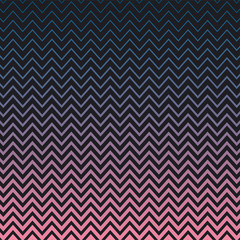 Abstract Vector Background. Geometric Lines - Creative and Inspiration Design