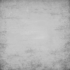 Old Grunge Texture