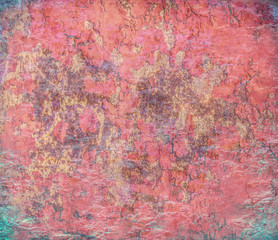 Old Grunge Texture