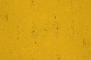 Old Grunge Texture