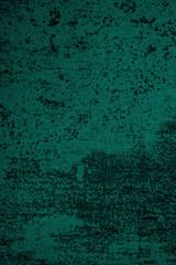Old Grunge Texture