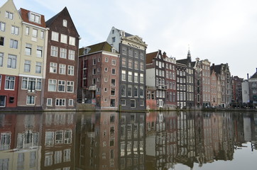 Amsterdam Netherlands