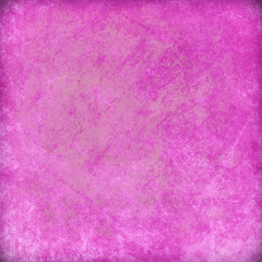 Old Grunge Texture