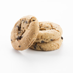 Petits fours individuels