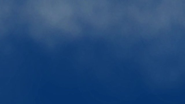 magnificent sunlight landscape,scenic creativity dream.