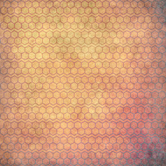 Fototapeta premium Old Grunge Texture
